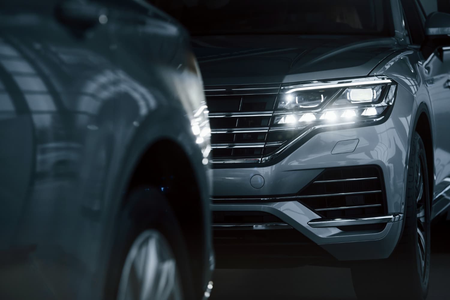 10 Warning Lights You Should Never Ignore