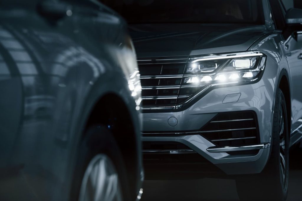 The Impact of AI on Future Vehicle Diagnostics